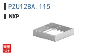 PZU12BA,115