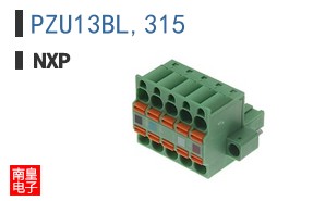 PZU13BL,315