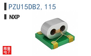 PZU15DB2,115