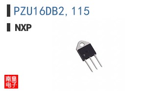PZU16DB2,115