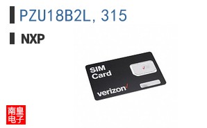 PZU18B2L,315