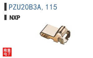PZU20B3A,115