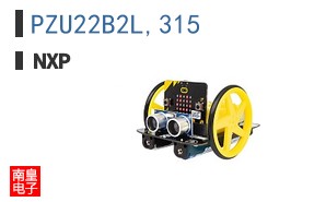 PZU22B2L,315