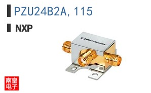 PZU24B2A,115