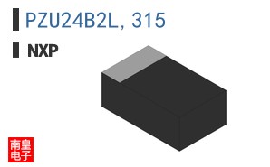 PZU24B2L,315