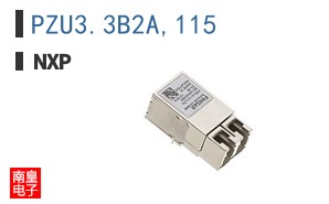 PZU3.3B2A,115