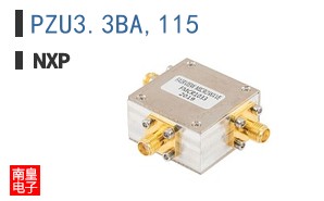 PZU3.3BA,115