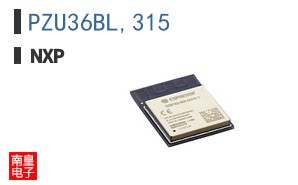 PZU36BL,315