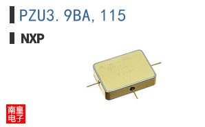 PZU3.9BA,115