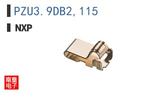 PZU3.9DB2,115