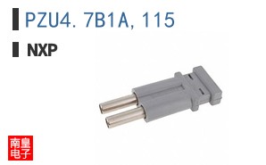 PZU4.7B1A,115