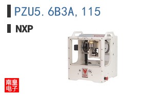 PZU5.6B3A,115