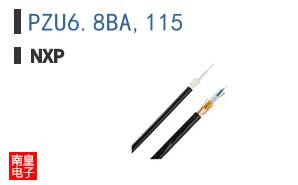 PZU6.8BA,115