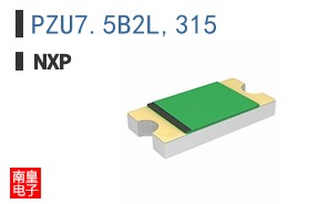PZU7.5B2L,315