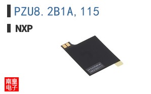 PZU8.2B1A,115