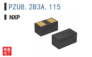 PZU8.2B3A,115