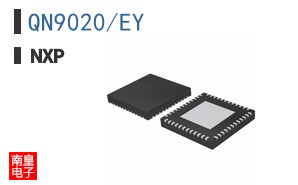 QN9020/EY
