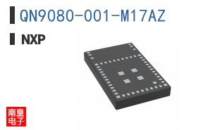 QN9080-001-M17AZ