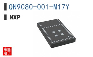 QN9080-001-M17Y