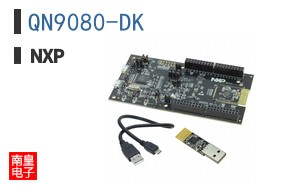 QN9080-DK