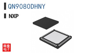 QN9080DHNY