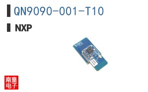 QN9090-001-T10