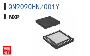 QN9090HN/001Y