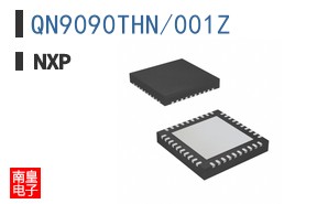 QN9090THN/001Z