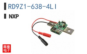 RD9Z1-638-4LI