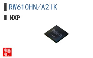 RW610HN/A2IK