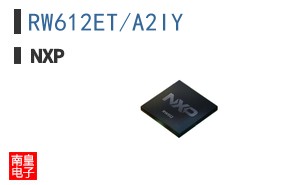 RW612ET/A2IY