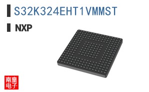 S32K324EHT1VMMST