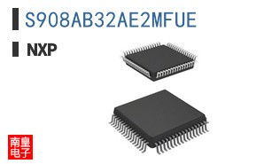 S908AB32AE2MFUE