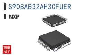 S908AB32AH3CFUER