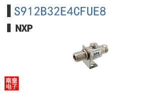 S912B32E4CFUE8
