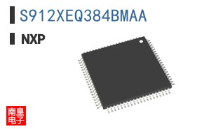 S912XEQ384BMAA
