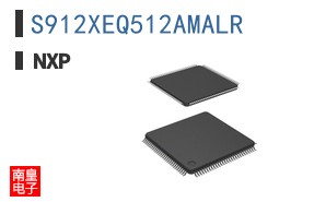 S912XEQ512AMALR