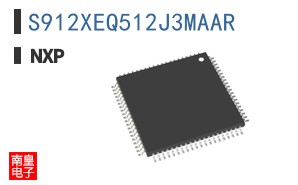 S912XEQ512J3MAAR