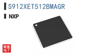 S912XET512BMAGR