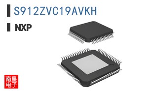 S912ZVC19AVKH