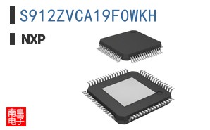 S912ZVCA19F0WKH