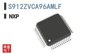 S912ZVCA96AMLF