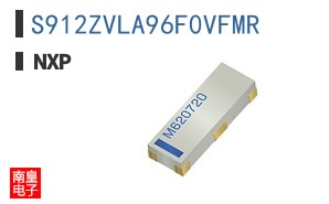 S912ZVLA96F0VFMR