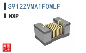 S912ZVMA1F0MLF