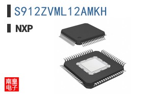 S912ZVML12AMKH