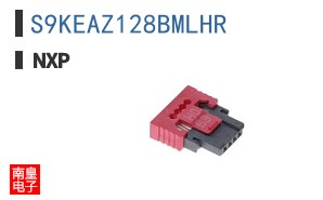 S9KEAZ128BMLHR
