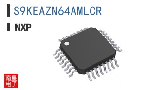 S9KEAZN64AMLCR