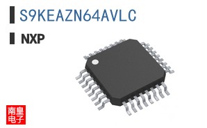 S9KEAZN64AVLC