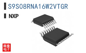 S9S08RNA16W2VTGR