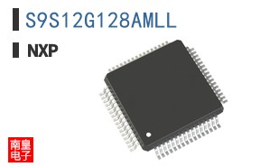 S9S12G128AMLL
